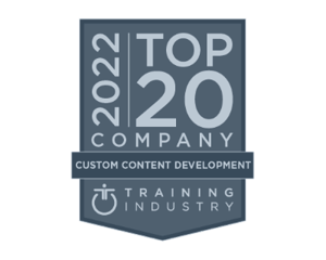 2022-top-20-custom-content-TI-mono
