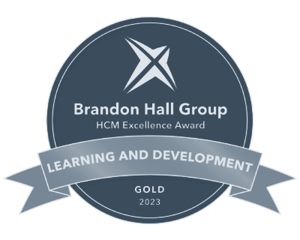 2023-gold-innovative-learning-BH-mono