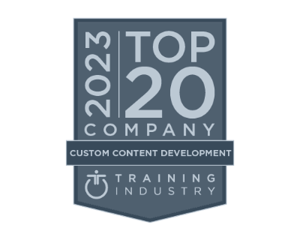 2023-top-20-custom-content-TI-mono