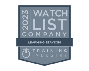 2023-watchlist-learning-services-TI-mono