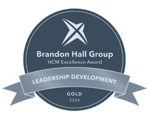 2024-gold-leadership-dev-BH-mono