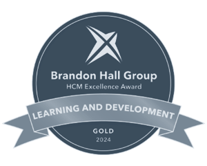 2024-gold-learning-dev-BH-mono