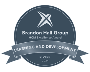 2024-silverlearning-dev-BH-mono
