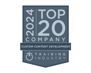 2024-top-20-custom-content-TI-mono