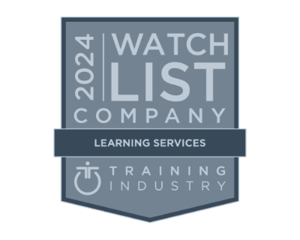 2024-watchlist-learning-services-TI-mono