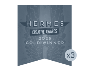 2025-gold-hermes-mono