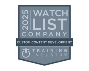2025-watchlist-custom-content-TI-mono