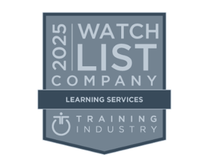 2025-watchlist-learning-services-TI-mono