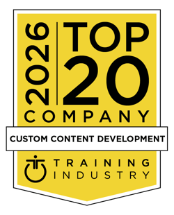 2026 Top20 Web Medium_CCD 2026 Top20 Web Medium_CCD