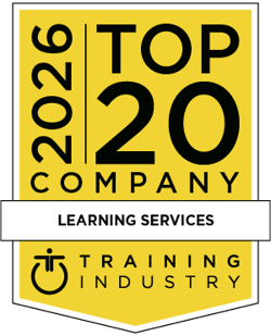 2026-Wordpress_Learning-Services 2026-Wordpress_Learning-Services