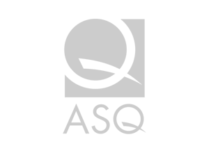 ASQ-logo@2x