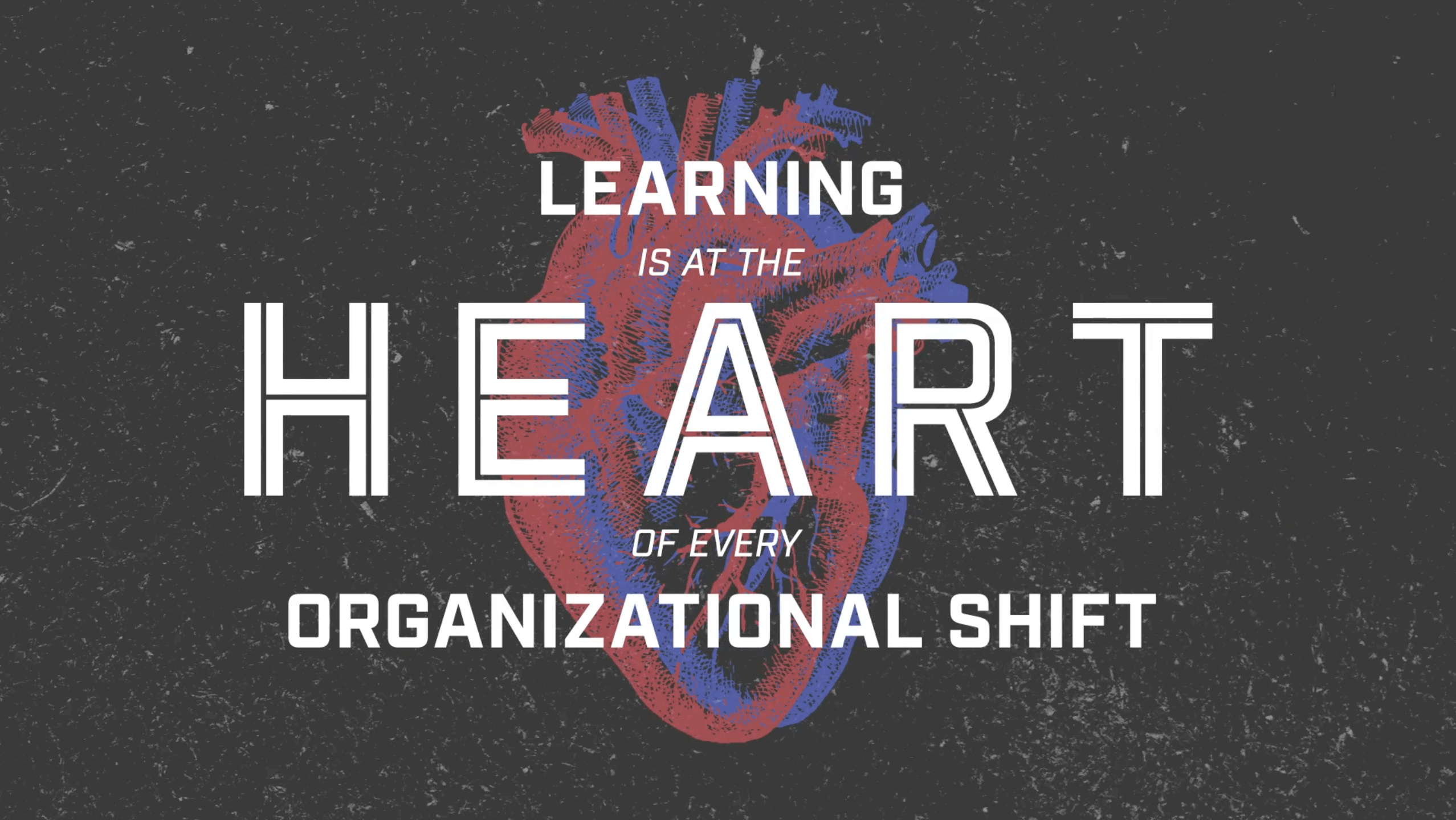 Ardent Learning Gets Human With A Brand Refresh