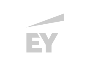 EY-logo@2x