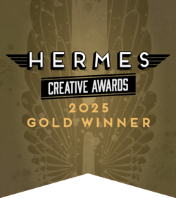 Hermes-2025-Gold-Badge Hermes-2025-Gold-Badge