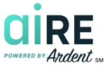 aire logo