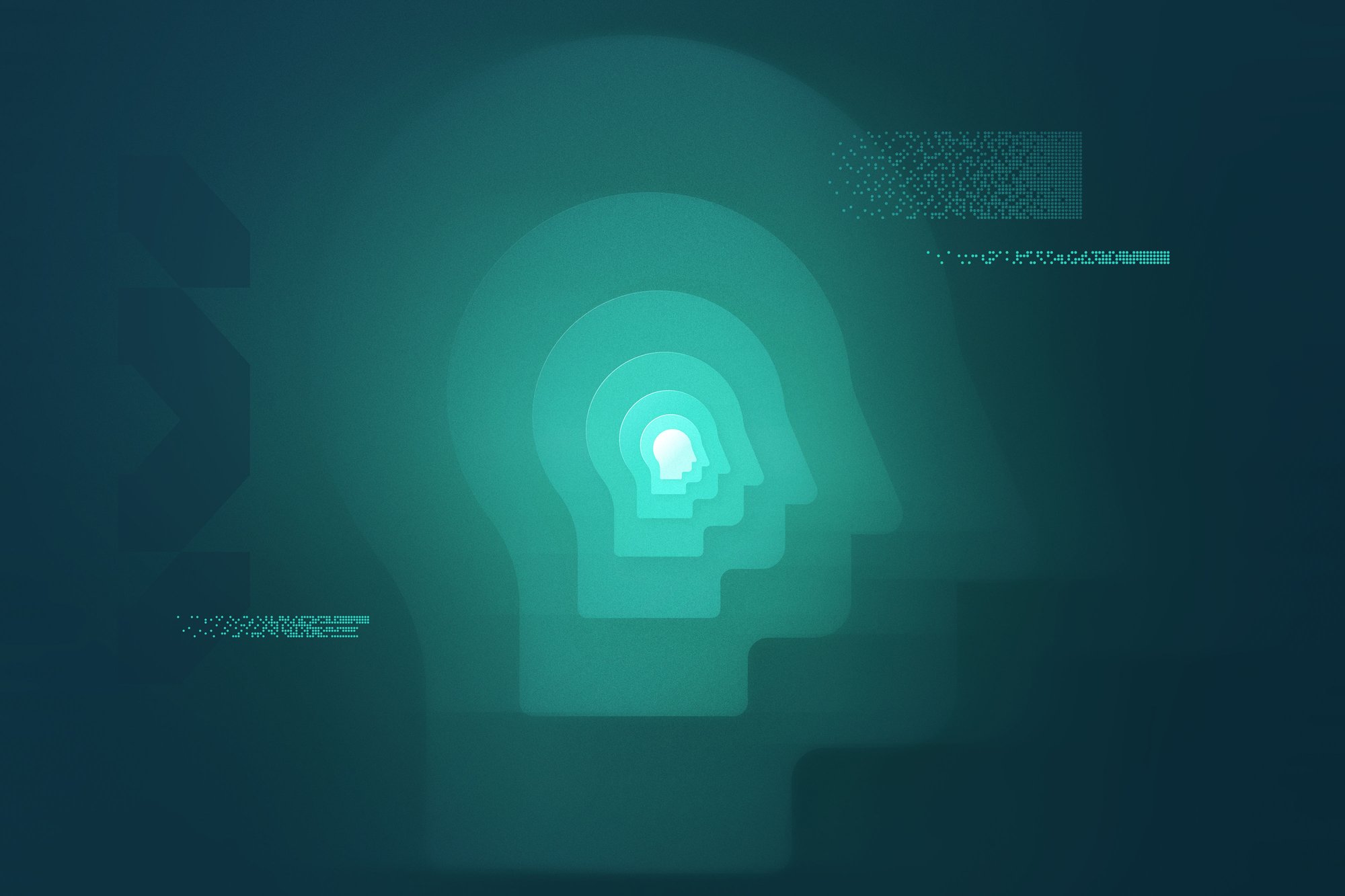 aire-background-02