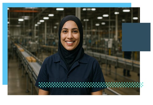 aisha-profile-extras