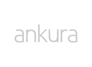 ankura-logo@2x