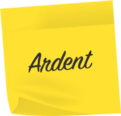 ardent-note@2x