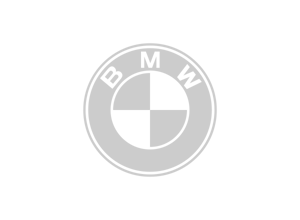 bmw-logo@2x