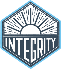 core-value-badge-integrity