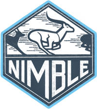 core-value-badge-nimble