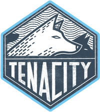 core-value-badge-tenacity