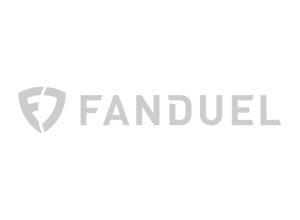 fanDuel-logo@2x