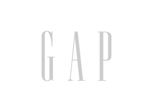 gap-logo@2x