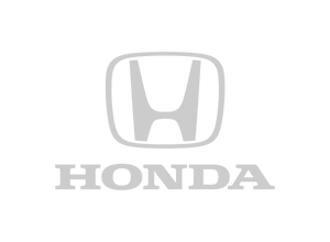 honda-logo@2x
