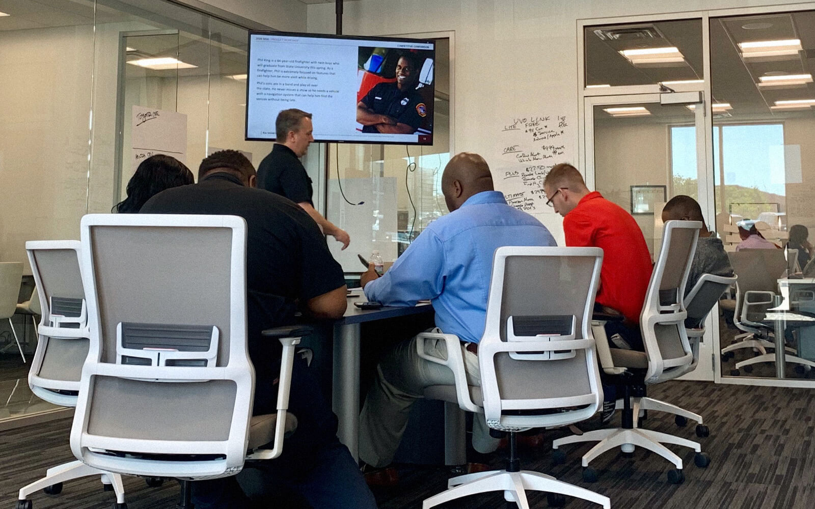 Our Portfolio of Automotive eLearning Solutions | Ardent Learning