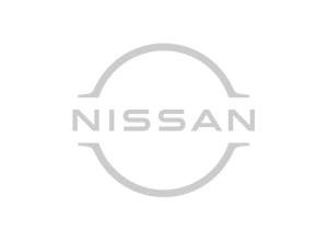 nissan-logo@2x