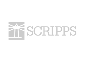 scripps-logo@2x