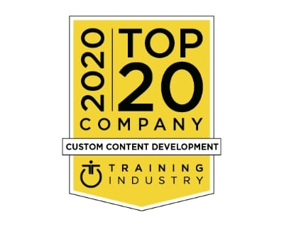2020-top-20-custom-content-TI