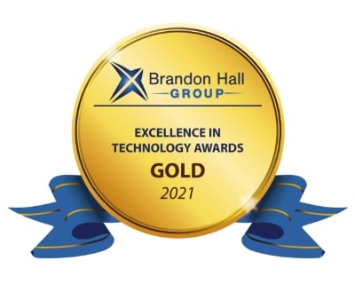 2021-gold-sales-enablement-BH