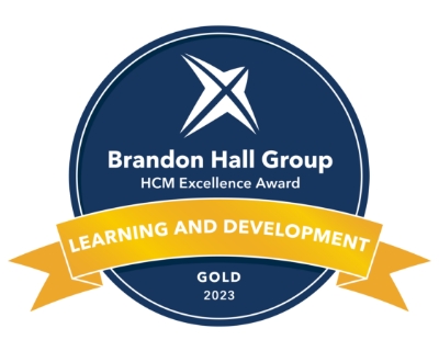2023-gold-innovative-learning-BH