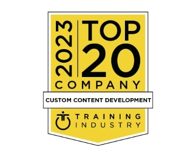 2023-top-20-custom-content-TI