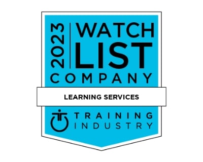 2023-watchlist-learning-services-TI