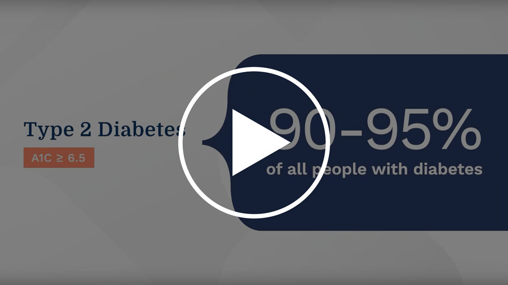 animation-diabetes-prevention-thumb