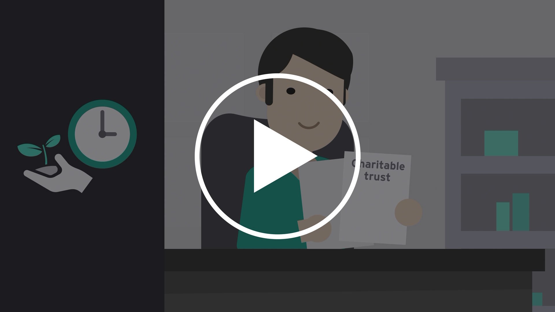 animation-charitable-giving-thumb