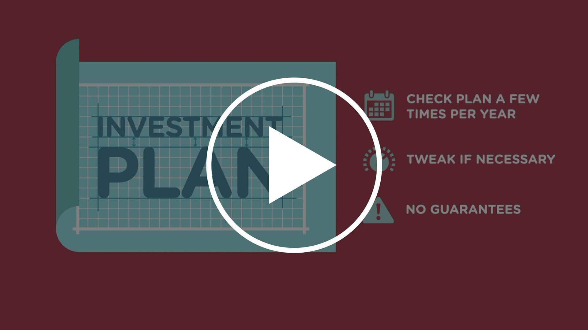 animation-intro-to-investing-thumb