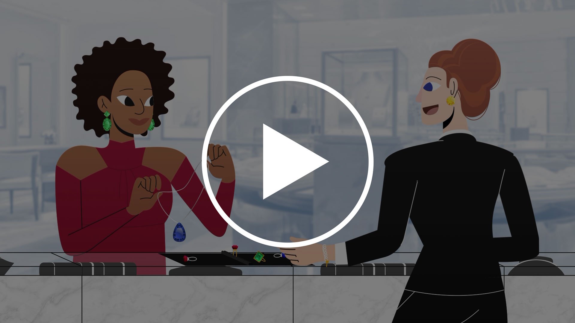 animation-selling-gems-thumb