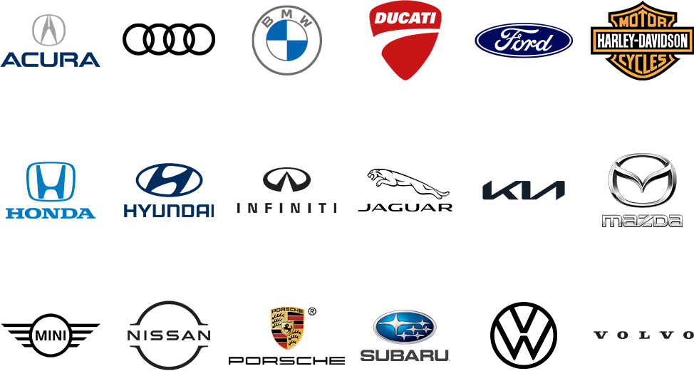 homepage_client_logos_full_color-2